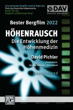 2210-BFF Tegernsee-Preis-Bester-Film-2022_RZ_converted.indd