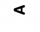 Logo Autentic - Distribution