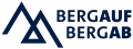 Logo BergAufBergAb