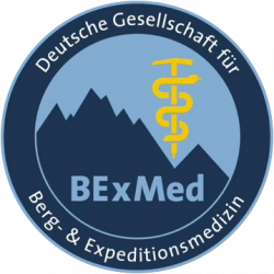 logo_BexMed